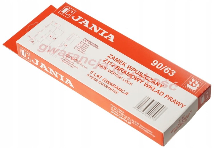 dbf52503b762a1a02aaa455aac7b64c2