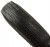 220f36cc494fcf77c630ab3d6653f9aa