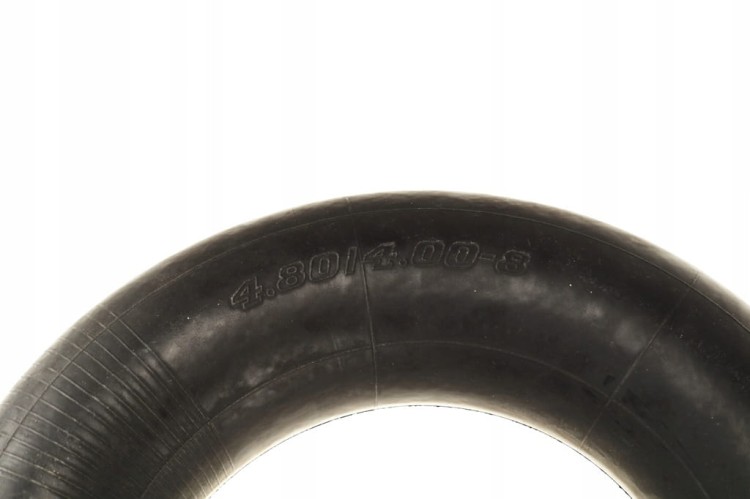 c595bcde43771f1d49428deef14980eb