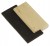 4c553b813f4060e56851f52a39785e6c