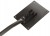 5a19624ef3f3d28b606dd1f4da92adfa