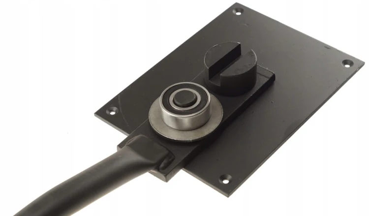 15b5e6f2662aa6424b56a1964eb70415