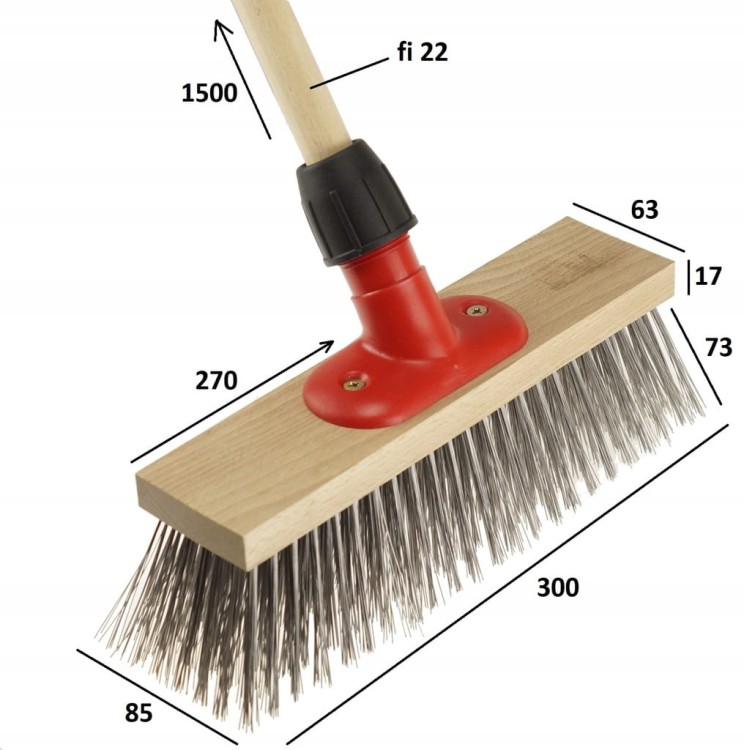 7893bad8c56596fa6c6ebc321c4acc28