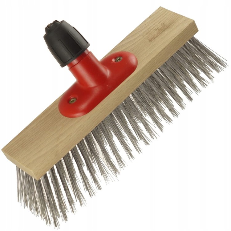 d7612c5d3196c7f00963d83a4ceba99c