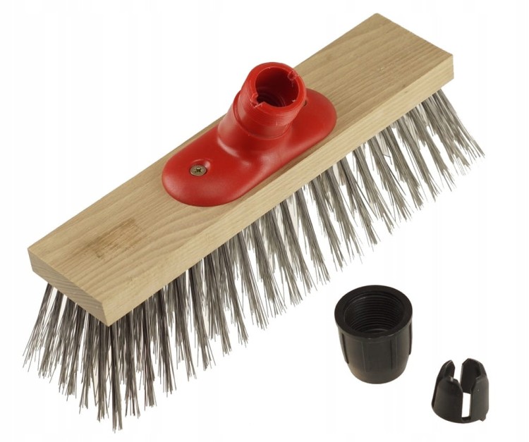 9f1cd1bf2f044c56a6ea91f19886e91e