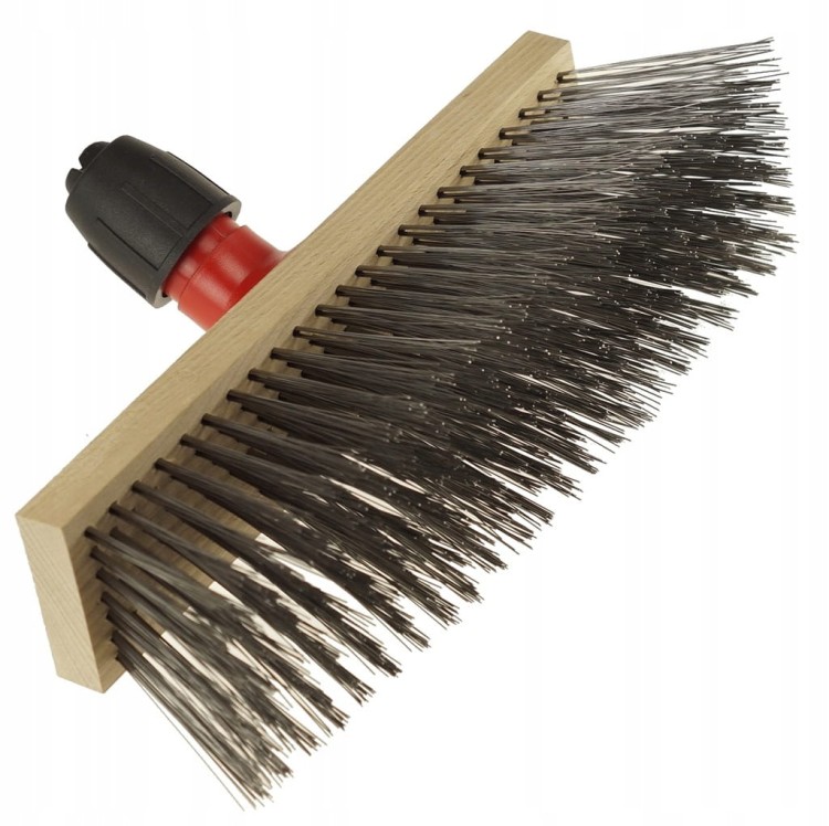 2234faf388896d714cca75e0e3dc8d0c