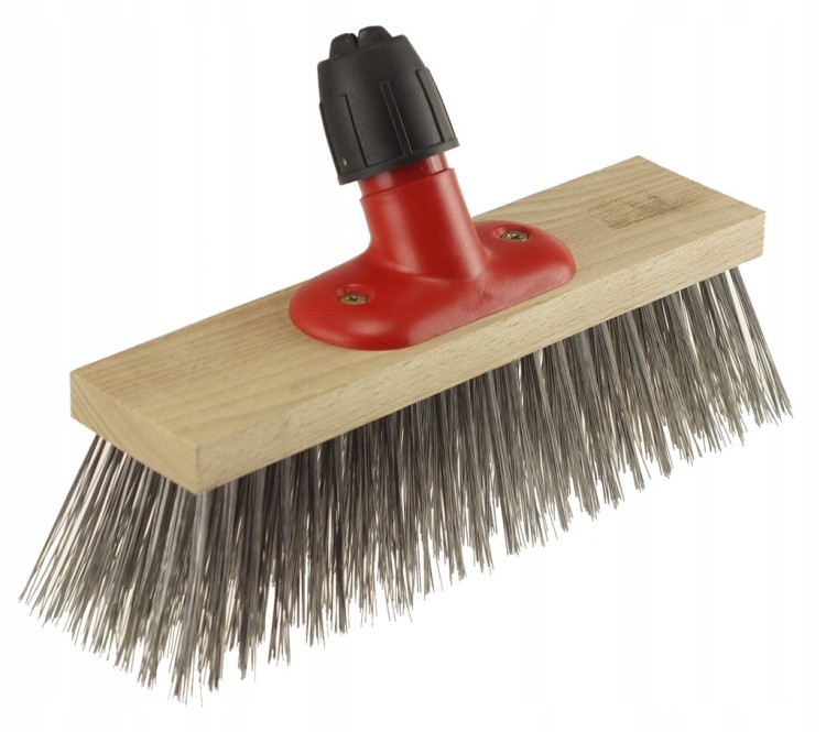 f13cb5828edecaa0e58a52ca468c0046