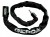 efe9ef55ec802f720a1fc034702a478e