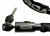 a284faafd63167c64db705673e947142