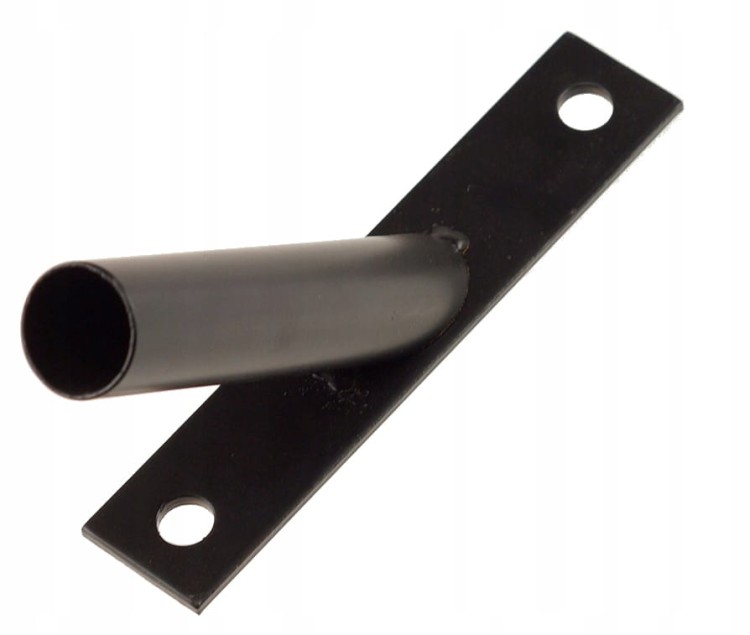 edc6c7a3a2aaef28ff72e0875790485e