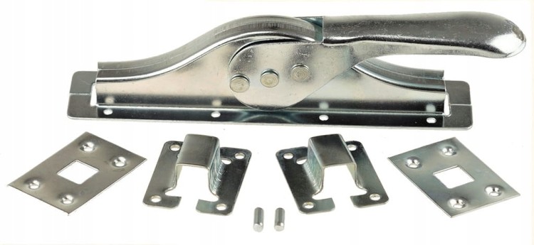 6d83a60664f2541c0c384715d39dc846