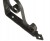 c40ef82886adaae248489ae17cb33a54