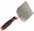 d2ae26c83eca4078159968ee80dac001