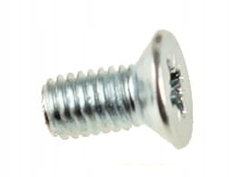 8119be898c2674566da2243ec167500b
