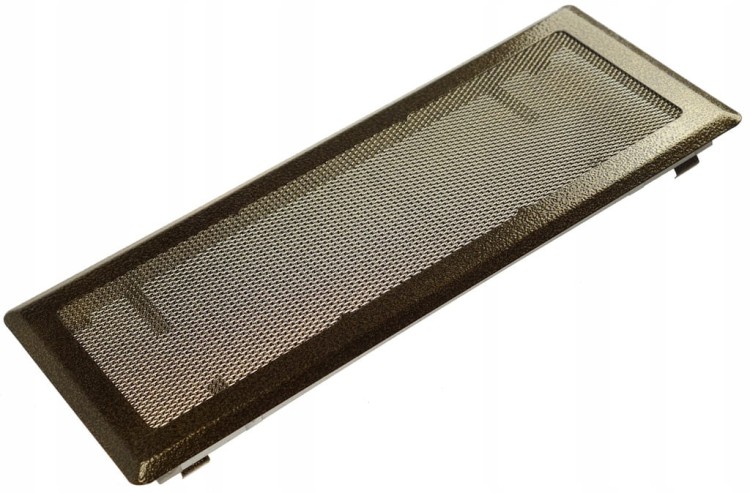 7adb6d08751e0bf9b95cb2c0aa66e77f