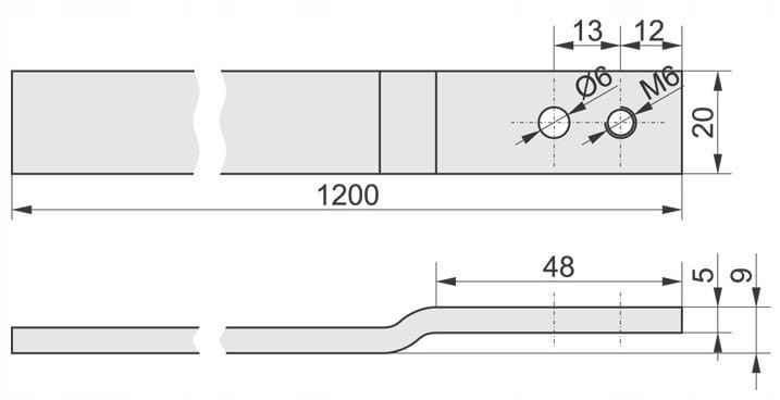 d610f8293b425276c53424583d4afbe4