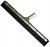 2bd12740892ad428a2fe9fb9465199e8