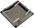 535281ba843be5aed8c8195b663db3b0