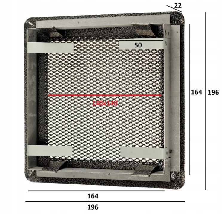 41c2e4833c4862962eb75101184b22aa