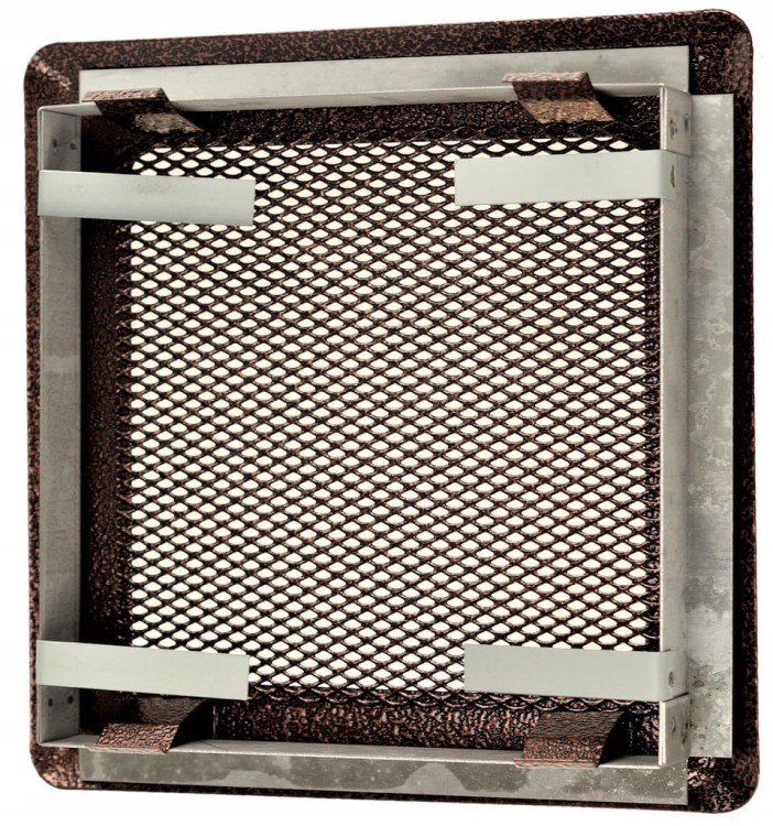 5d57aa55fa1dade1dd6c9b2ee70c642b