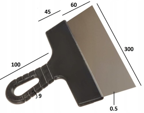 c535548dadaa1e290b75181c2f999456