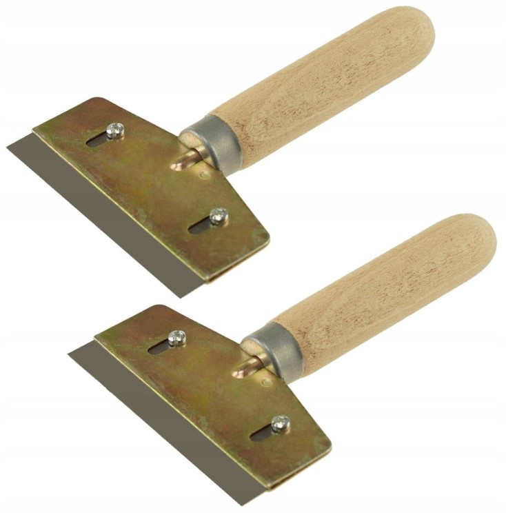 30f97ba8f2d293d9c9d29d3cdedefc6d