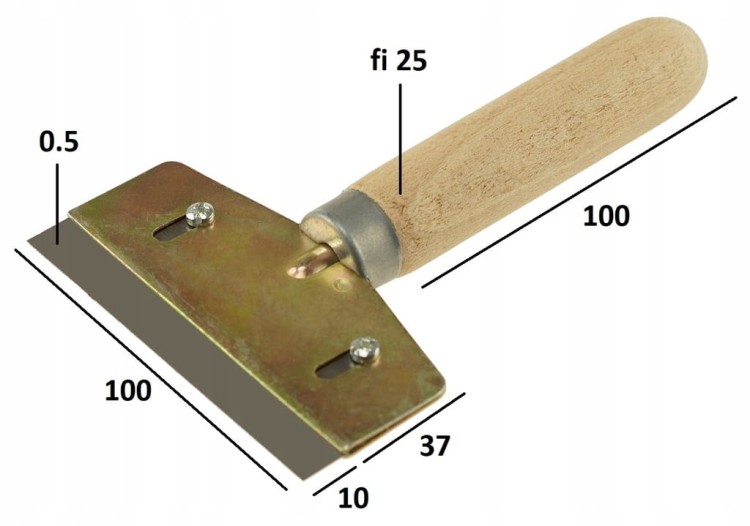 de7da13ec5ba9f54c1a4029b4a358b51