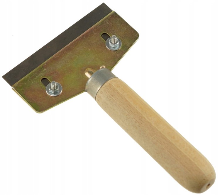 af0e78fd35a55ae24d37cf5dba851186