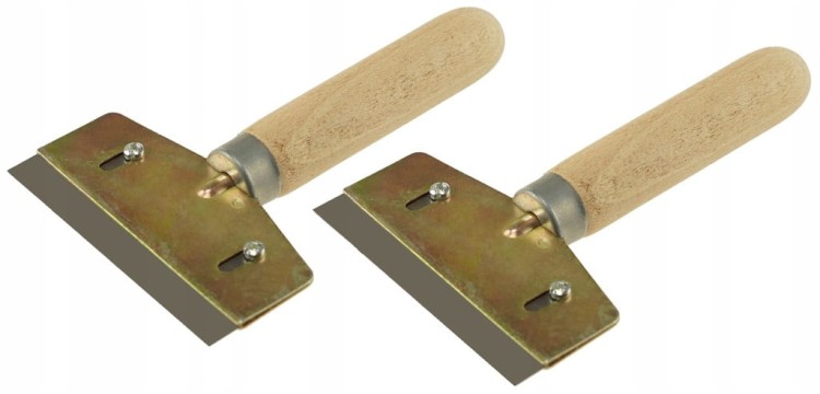 eea72d242da09a54fd8d3308d175da8a