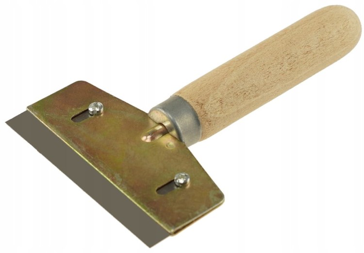 dccd1312be7a9ccbbeeb56bcb2693d17