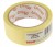 242df9f9f88721c709874975f10f0f50