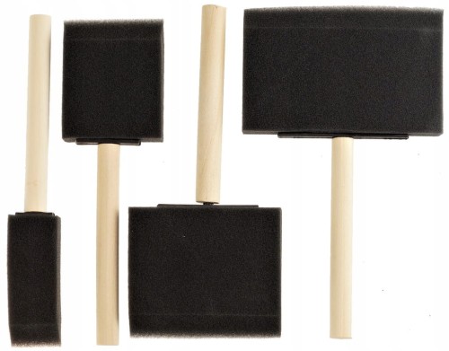 8a19b9d5909c667bccbfa33bbc81bfb4