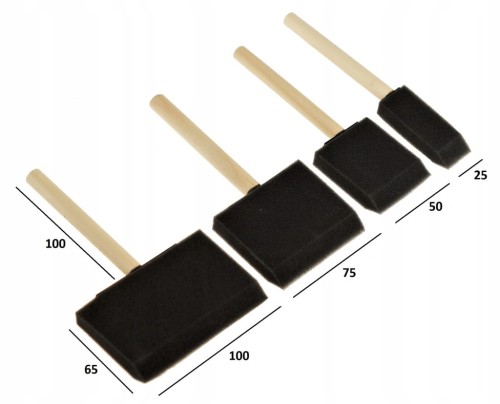 430b43755f12764a61a065877f74ba76