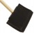 7f2b28dc6aabbf9dbd7cf8259f66f7ed