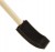 075ee7da54bea8d5f08bfdb5b7d43ad7