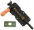 d508c18931cb5823e90cdb4c924875ca