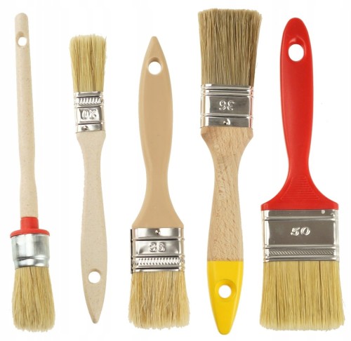 7f87fec231eec738f37c5edbc6612247