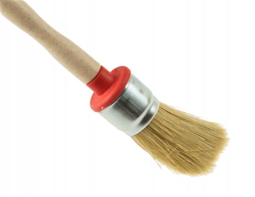 304a88ba74e4495be37a714cd1b0deff