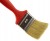 33ea37c5e8796cf6eb393398e474364b