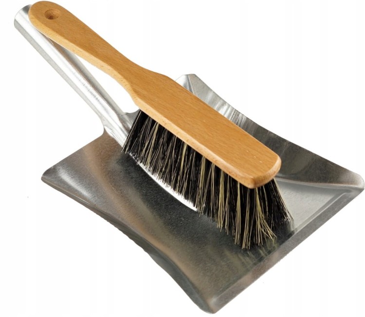 df9cc755da742d1e9d10d7bf62b2a656