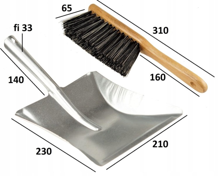 6367616a0bc7eaf7d0d5e84709f46285