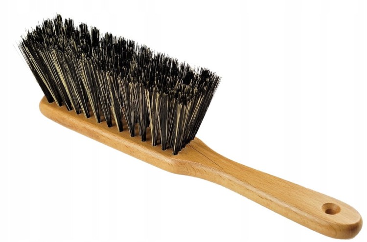 a19fa5d61cc25856b1f8b394432047c7