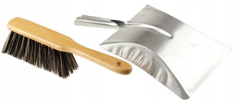 4dffb67d91d75ad3d8929bfa0d26400a