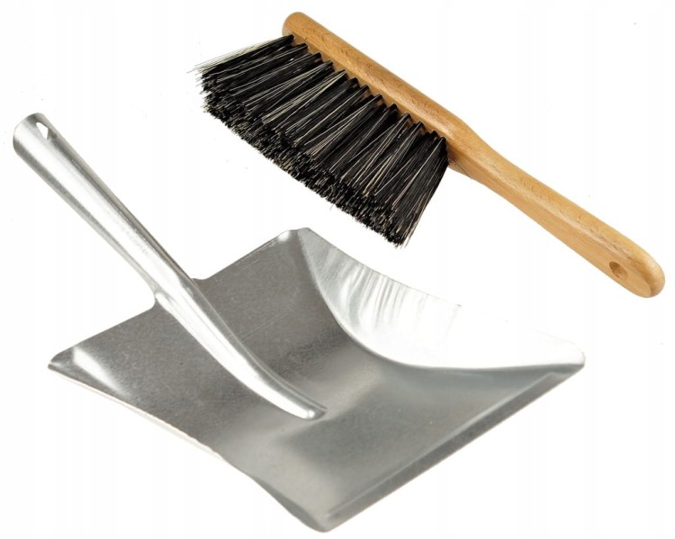 434e6f7ab469e20e6d6a46a39bdb83b5