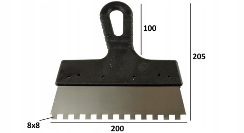 c611ba786e721bb3e0491dfe170bd882