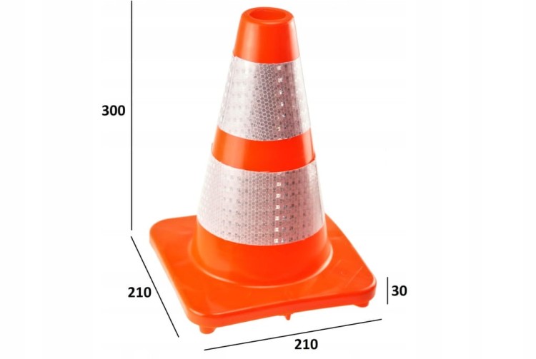 b07d7d89e3c84fabd06d43d9ba9f8ca8
