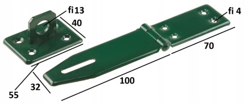 dff9d5d9a8e71ef49e8846d514b57937