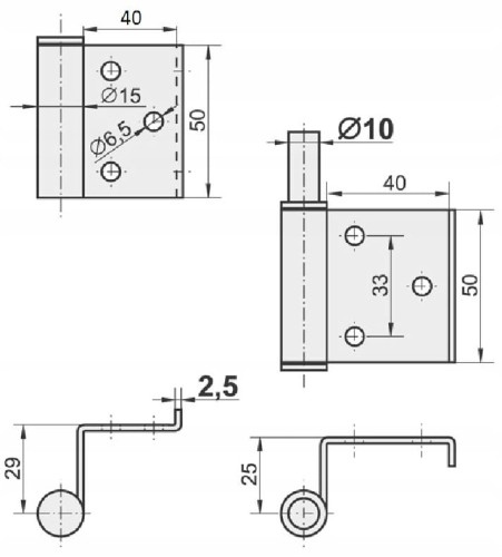 6e0181da6ea651d5afc9329312049a4d