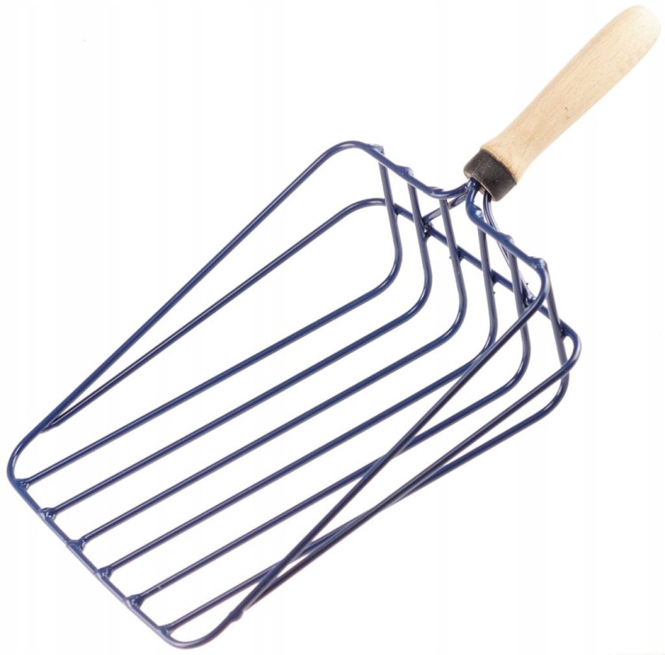 f30e931fb0c47d5f9d40d325ec9e7482