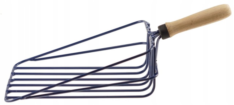 7b7c862abef1cdcd08a241a179be88f1